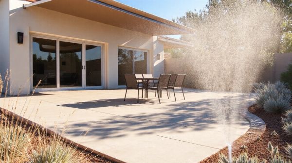 10 techniques d'isolation extérieure pour réduire la chaleur perdue