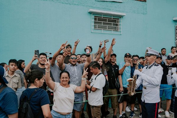 Comment le poker a influencé la pop culture