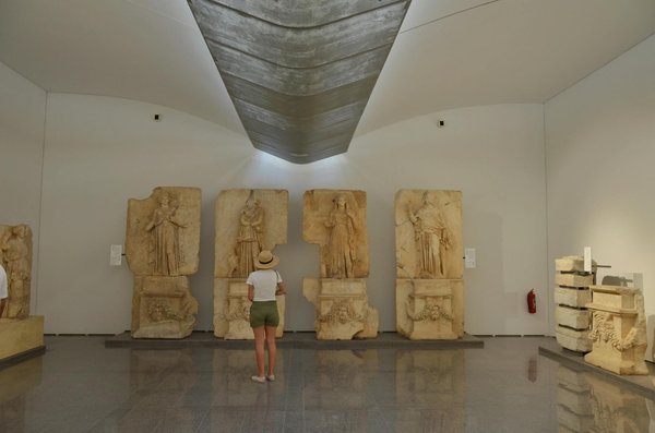 Climatisation : top conseils pour choisir un installateur expert