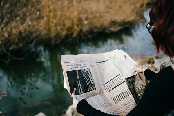Avis concrets sur les panneaux solaires photovoltaïques par les utilisateurs