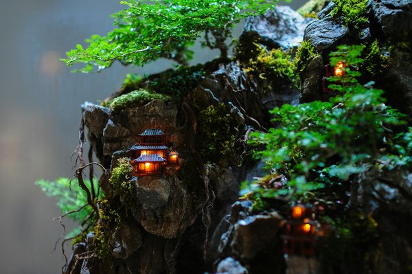 Agence événementielle côte d'azur : créateurs d'expériences uniques