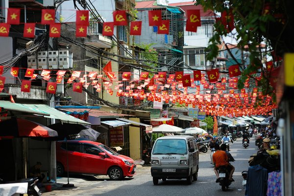 Saut en parachute : vivez une expérience inoubliable dès 299 €