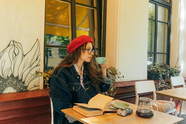 Les meilleures ouvertures aux échecs pour maîtriser le jeu