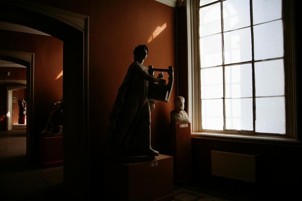 Comment le suivi des spip facilite la réinsertion réussie