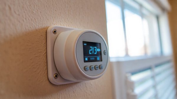 Climatisation : top conseils pour choisir un installateur expert