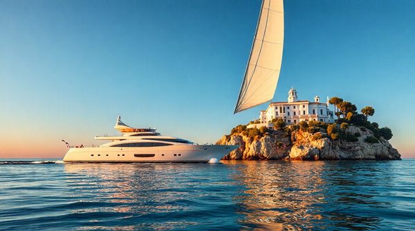 Créer des moments inoubliables avec une agence événementielle sur la côte d'azur