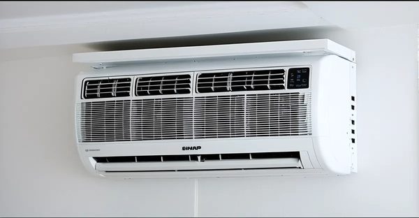 Installation de climatisation : guide pour un choix efficace et professionnel