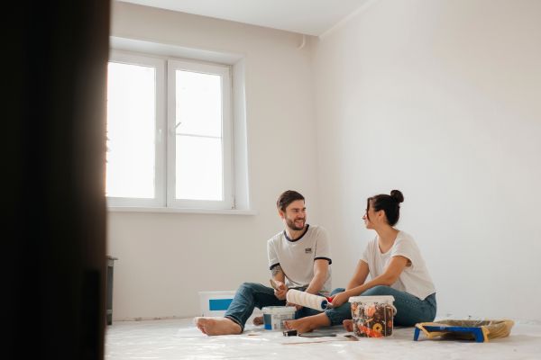 Maximisez votre retour sur investissement avec ces idées de rénovation