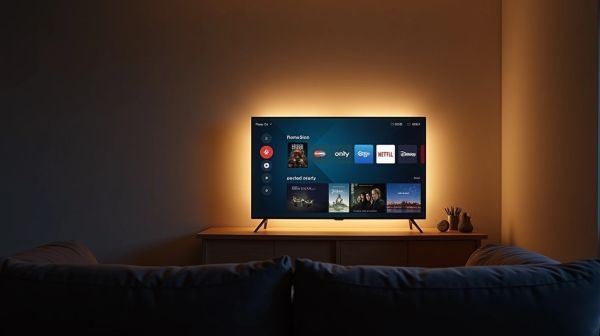 Programme TV du soir - édition spéciale week-end