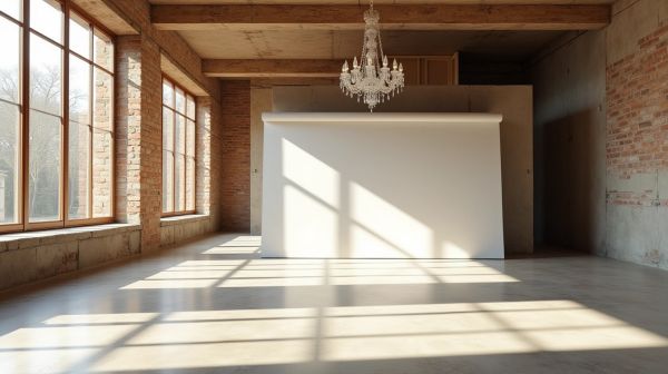 Rénovation d'ampleur : des idées pour maximiser votre investissement
