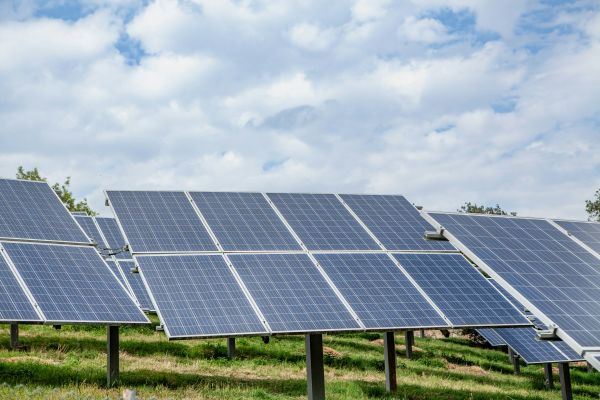 Top 5 conseils pour sélectionner des panneaux solaires économiques