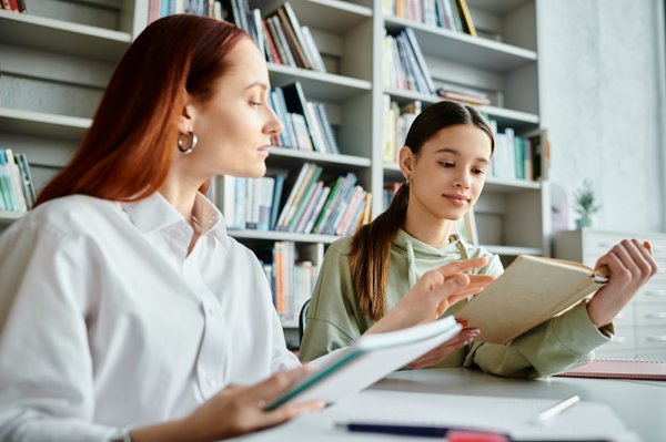 Les meilleures plateformes de soutien scolaire en 2025 : notre sélection