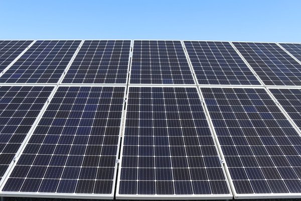 Globe energy : des solutions solaires innovantes et fiables