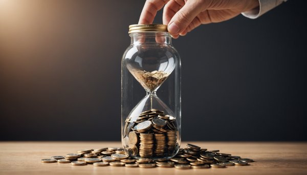 Calculer le montant optimal de votre assurance décès facilement