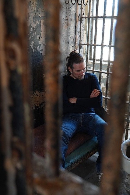 Le suivi des spip : un soutien crucial pour la réinsertion