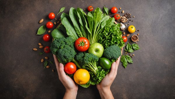 Santé au naturel : novoma, l'alternative éco-responsable